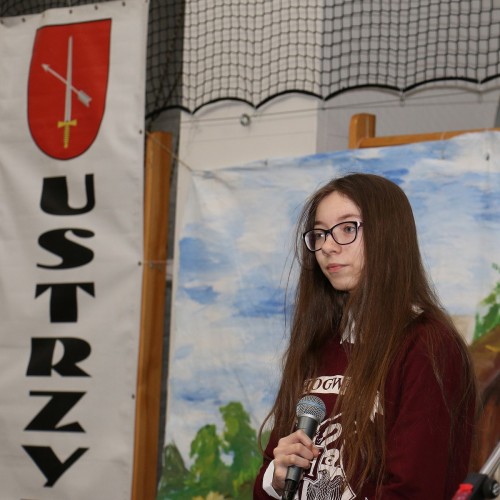 Jarmark Wielkanocny 2018